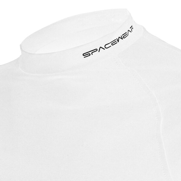 Spacewear-Space-T-manica-lunga-bianco-3