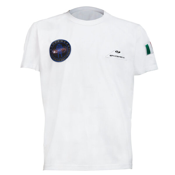 Spacewear-Brand-edition-bianco
