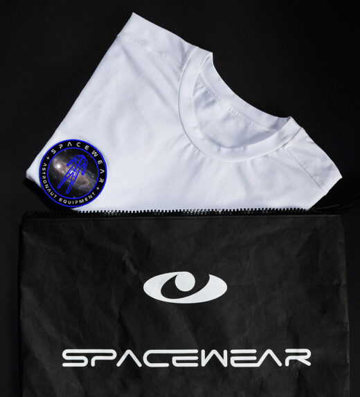 Spacewear-Brand-edition-bianco-pack