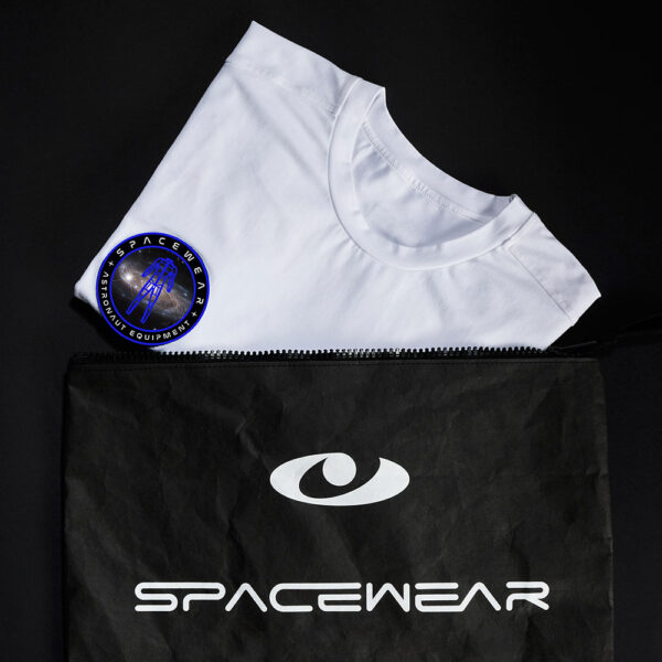 Spacewear-Brand-edition-bianco-pack