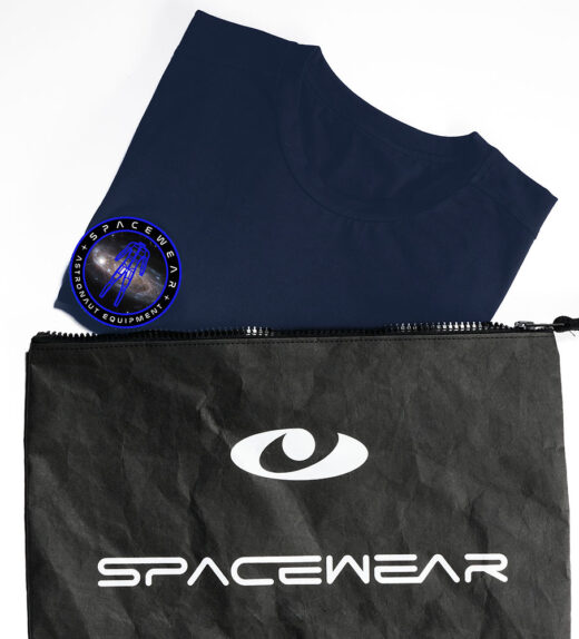 Spacewear-Brand-edition-blu-pack