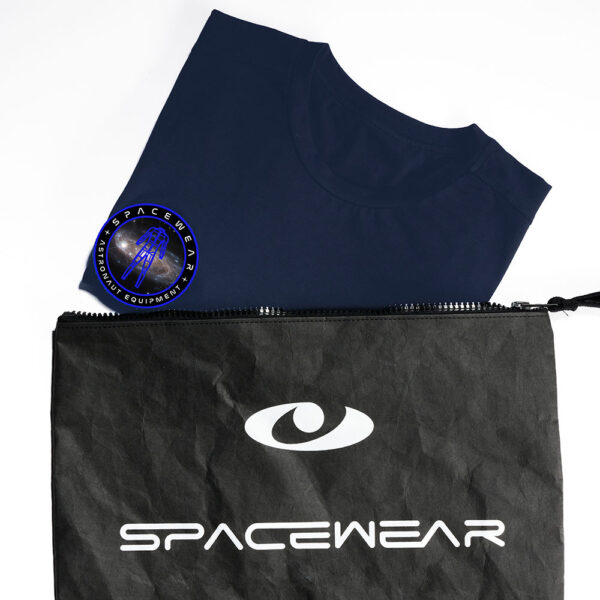 Spacewear-Brand-edition-blu-pack