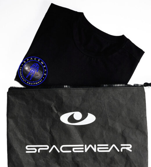 Spacewear-Brand-edition-nero-pack