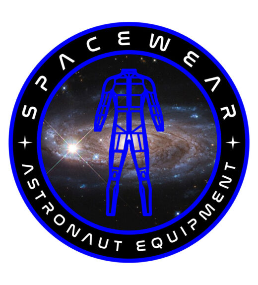 Spacewear-Brand-edition-patch