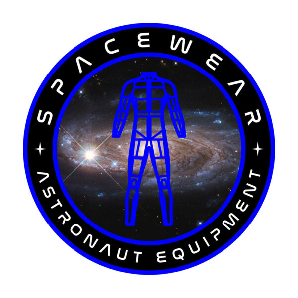 Spacewear-Brand-edition-patch