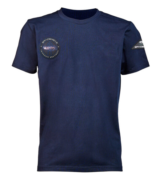Spacewear-Brand-edition-2026-blu