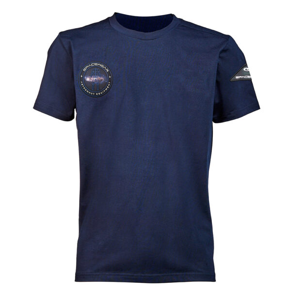 Spacewear-Brand-edition-2026-blu