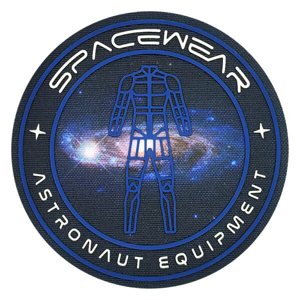 patch-spacewear-2026