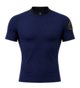 T-shirt Starman