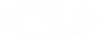 spacewear-logo-wh Spacewear Shop